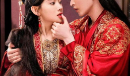 好看的古代电视剧,盘点那些令人陶醉的古装剧佳作