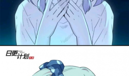 百合动漫推荐,经典作品推荐与深度解析