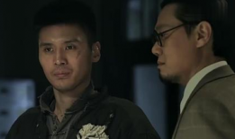 代号1103电视剧全集在线观看,揭秘悬疑剧情，全集在线观看