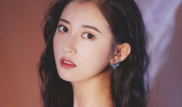 吃瓜爆料陈钰琪视频,揭秘娱乐圈幕后真相