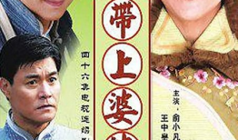 杜俊泽演过的电视剧,从青涩少年到成熟演员的蜕变之路