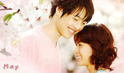 师生恋电视剧,师生情缘的纠葛与抉择