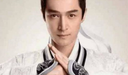 胡歌和董璇演的电视剧,情感纠葛与命运抉择的都市传奇