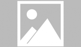 思春期少女动漫,揭秘思春期少女的动漫世界