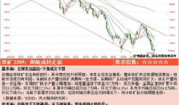 吃瓜爆料免费网址下载链接